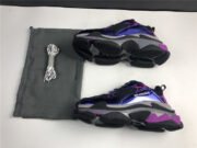 BLCG TRIPLE SNEAKER - Image 10