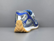 B0tteg*Veneta Orbit - Image 4