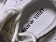 Adidas Yeezy Boost 350 V2 Cream White CP9366 - Image 12
