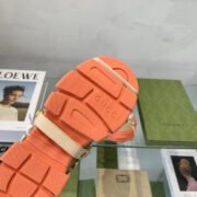 GUCC SNEAKER - Image 5