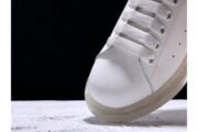 MQ SNEAKERS - Image 10