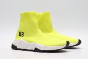 BLCG SPEED SNEAKER - Image 8