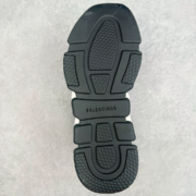 BLCG SPEED SNEAKER 2.0 - Image 8