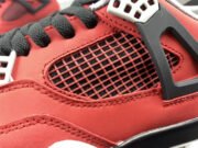 Jordan 4 Retro Toro Bravo 308497-603 - Image 16