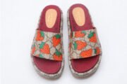 GUCC SLIPPERS - Image 7