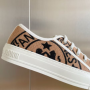 DR-WALK "N" - Image 7