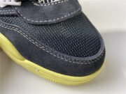 AIR JORDAN 4 RETRO UNION OFF NOIR DC9533-001 - Image 22