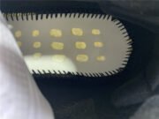 Adidas Yeezy Boost 380 “Onyx” FZ1270 - Image 7