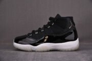 Air Jordan 11 “25th Anniversary” CT8012-011