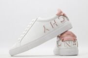 Givench LOW-TOP SNEAKER - Image 10
