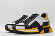 DG SNEAKER - Image 6