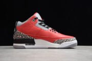 Air Jordan 3 “Red Cement” CK5692-600 - Image 13
