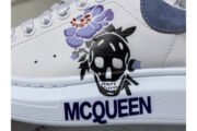 MQ SNEAKERS - Image 5