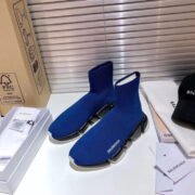 BLCG SPEED SNEAKER - Image 2