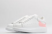 MQ SNEAKERS - Image 6