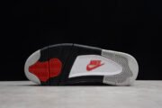Air Jordan 4 “What The” CI1184-146 - Image 11