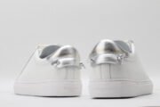 Givench LOW-TOP SNEAKER - Image 7