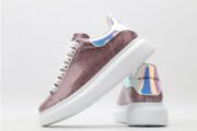 MQ SNEAKERS - Image 11