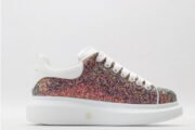 MQ SNEAKERS - Image 14