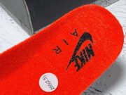 Air Jordan 6 Retro Black Infrared OG 384664-060 - Image 12