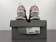 BLCG X-PANDER SNEAKER - Image 2