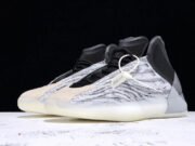 Adidas Yeezy Basketball “Quantum” EG1535 - Image 2