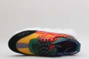Versac CHAIN REACTION SNEAKERS - Image 7