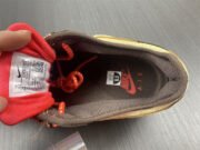 Travis Scott x Nike Air Max 1 "Cactus Jack" DO9392-701 - Image 8