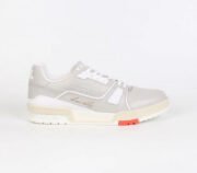 Loui Vuitto LV SNEAKER LOW - Image 2