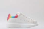 MQ SNEAKERS - Image 14