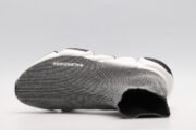 BLCG SPEED SNEAKER - Image 8