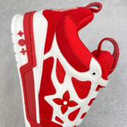 Loui Vuitto LV Skate Sneaker - Image 8