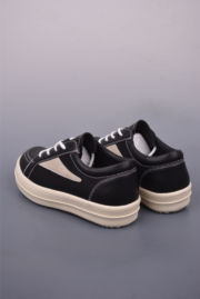 Rick Owen.s Sneaker 40765711526 - Image 3