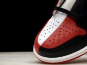 Air Jordan 1 Retro OG High Homage To Home 861428-061 - Image 12