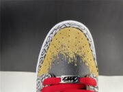 Nike SB Dunk Low What The Paul CZ2239-600 - Image 11