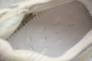 Adidas Yeezy Boost 350 V2 Lundmark Static FV3254 - Image 5