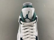 Air Jordan 4 “Oxidized Green” - Image 7