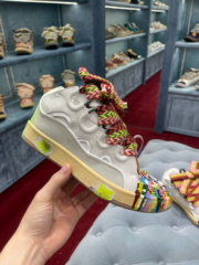 Lanvin × Gallery Department - Image 4