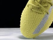 Adidas Yeezy Boost 350 V2 Marsh FX9034 - Image 11