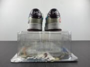 A BATHING APE MARVEL BAPE STA - Image 5