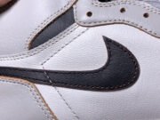 Nike SB x Air Jordan 1 High OG “Light Bone” CD6578-006 - Image 6