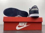 Nike Dunk Low Georgetown DD1391-003 - Image 3