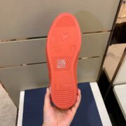 DR B23 Sneakers - Image 3