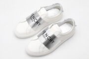 Givench LOW-TOP SNEAKER - Image 12