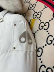 Moncler jacket - Image 7