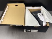 Air Jordan 12 Retro Playoffs (2012) 130690-001 - Image 13