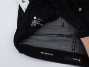 Purple Brand Jeans - Image 9