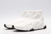 BLCG SPEED SNEAKER - Image 8