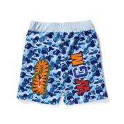 Bape Shorts B - Image 3
