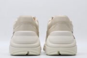 GUCC RHYTON TRAINER SNEAKER - Image 5